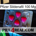 Pfizer Sildenafil 100Mg 13